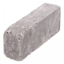 Abbeystones 20x5x7 cm Farfa getrommeld | Bestellen bij Steenvoordeel.nl