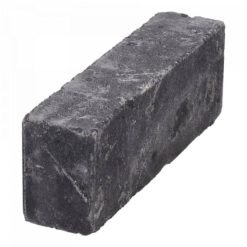 Abbeystones 20x5x7 cm Farfa getrommeld | Bestellen bij Steenvoordeel.nl