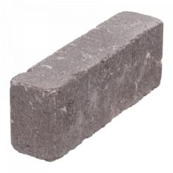 Abbeystones 20x5x7 cm Montecassino getrommeld | Bestellen bij Steenvoordeel.nl