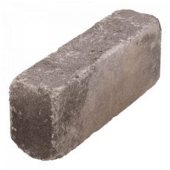 Abbeystones 20x5x7 cm Galgano getrommeld | Bestellen bij Steenvoordeel.nl