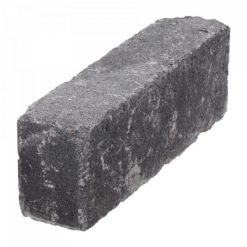 Abbeystones 20x5x7 cm Galgano getrommeld | Bestellen bij Steenvoordeel.nl