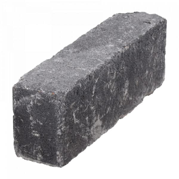 Abbeystones 20x5x7 cm Galgano getrommeld | Bestellen bij Steenvoordeel.nl