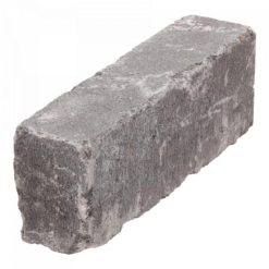 Abbeystones 20x5x7 cm Galgano getrommeld | Bestellen bij Steenvoordeel.nl