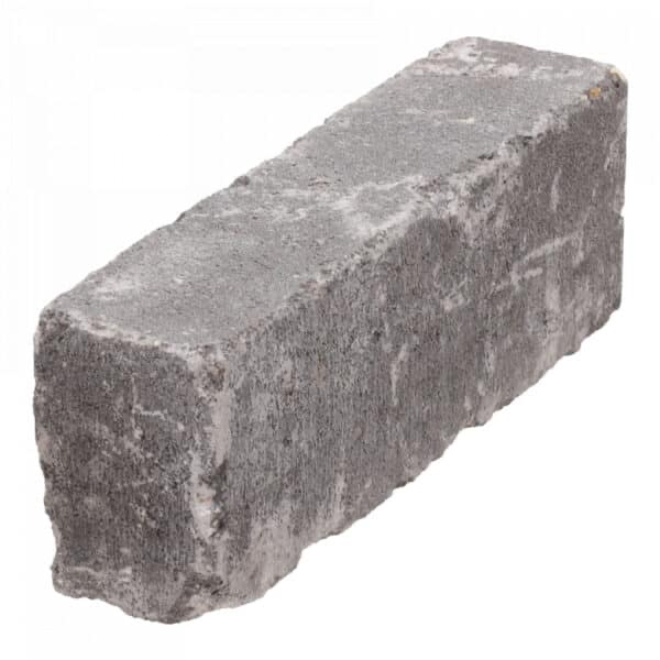 Abbeystones 20x5x7 cm Galgano getrommeld | Bestellen bij Steenvoordeel.nl