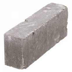 Abbeystones 20x5x7 cm Galgano getrommeld | Bestellen bij Steenvoordeel.nl
