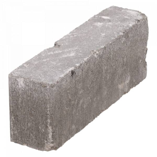 Abbeystones 20x5x7 cm Galgano getrommeld | Bestellen bij Steenvoordeel.nl