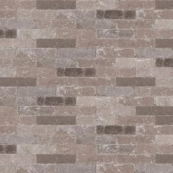 Abbeystones 20x5x7 cm Certosa getrommeld | Bestellen bij Steenvoordeel.nl