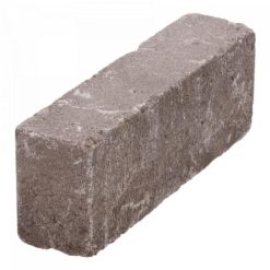 Abbeystones 20x5x7 cm Certosa getrommeld | Bestellen bij Steenvoordeel.nl