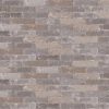 Abbeystones 20x5x7 cm Casamari getrommeld | Bestellen bij Steenvoordeel.nl