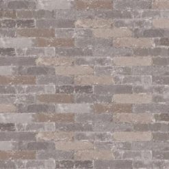 Abbeystones 20x5x7 cm Casamari getrommeld | Bestellen bij Steenvoordeel.nl