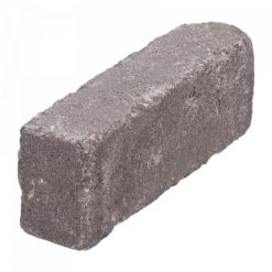 Abbeystones 20x5x7 cm Casamari getrommeld | Bestellen bij Steenvoordeel.nl
