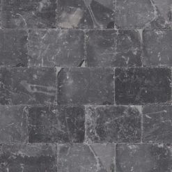 Abbeystones 20x30x6 cm Bobbio getrommeld | Bestellen bij Steenvoordeel.nl