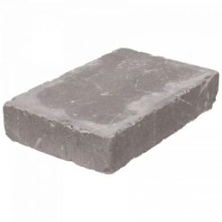 Abbeystones 20x30x6 cm Farfa getrommeld | Bestellen bij Steenvoordeel.nl