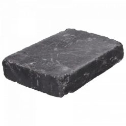Abbeystones 20x30x6 cm Farfa getrommeld | Bestellen bij Steenvoordeel.nl