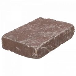 Abbeystones 20x30x6 cm Montecassino getrommeld | Bestellen bij Steenvoordeel.nl