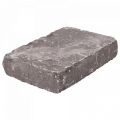 Abbeystones 20x30x6 cm Montecassino getrommeld | Bestellen bij Steenvoordeel.nl