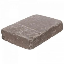 Abbeystones 20x30x6 cm Montecassino getrommeld | Bestellen bij Steenvoordeel.nl