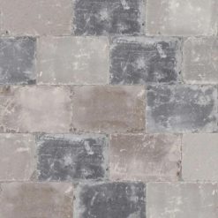 Abbeystones 20x30x6 cm Galgano getrommeld | Bestellen bij Steenvoordeel.nl