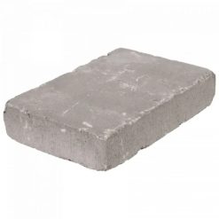 Abbeystones 20x30x6 cm Galgano getrommeld | Bestellen bij Steenvoordeel.nl
