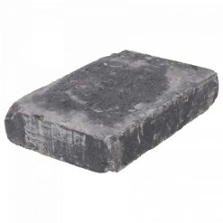 Abbeystones 20x30x6 cm Galgano getrommeld | Bestellen bij Steenvoordeel.nl