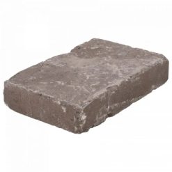 Abbeystones 20x30x6 cm Galgano getrommeld | Bestellen bij Steenvoordeel.nl