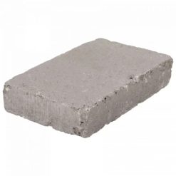 Abbeystones 20x30x6 cm Galgano getrommeld | Bestellen bij Steenvoordeel.nl