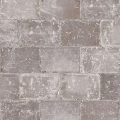 Abbeystones 20x30x6 cm Certosa getrommeld | Bestellen bij Steenvoordeel.nl