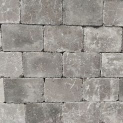 Abbeystones 20x30x6 cm Certosa getrommeld | Bestellen bij Steenvoordeel.nl