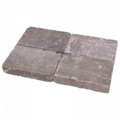 Abbeystones 20x30x6 cm Certosa getrommeld | Bestellen bij Steenvoordeel.nl