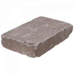 Abbeystones 20x30x6 cm Certosa getrommeld | Bestellen bij Steenvoordeel.nl