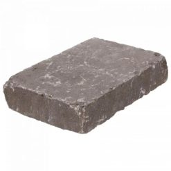 Abbeystones 20x30x6 cm Certosa getrommeld | Bestellen bij Steenvoordeel.nl