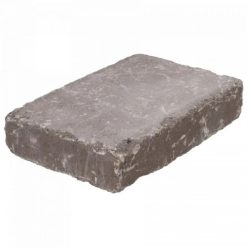 Abbeystones 20x30x6 cm Certosa getrommeld | Bestellen bij Steenvoordeel.nl