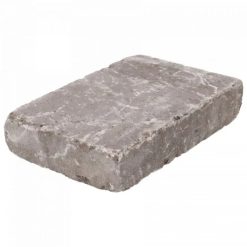 Abbeystones 20x30x6 cm Certosa getrommeld | Bestellen bij Steenvoordeel.nl