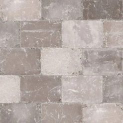 Abbeystones 20x30x6 cm Casamari getrommeld | Bestellen bij Steenvoordeel.nl