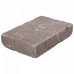 Abbeystones 20x30x6 cm Casamari getrommeld | Bestellen bij Steenvoordeel.nl
