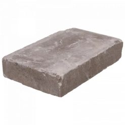 Abbeystones 20x30x6 cm Casamari getrommeld | Bestellen bij Steenvoordeel.nl