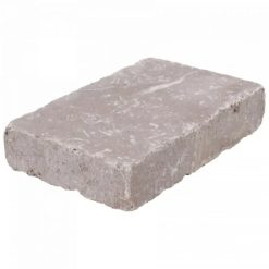 Abbeystones 20x30x6 cm Casamari getrommeld | Bestellen bij Steenvoordeel.nl