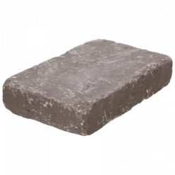 Abbeystones 20x30x6 cm Casamari getrommeld | Bestellen bij Steenvoordeel.nl