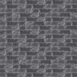 Abbeystones 15x5x7 cm Bobbio getrommeld | Bestellen bij Steenvoordeel.nl