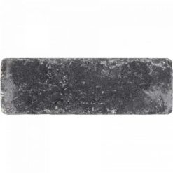 Abbeystones 15x5x7 cm Bobbio getrommeld | Bestellen bij Steenvoordeel.nl