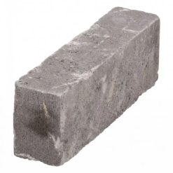 Abbeystones 15x5x7 cm Farfa getrommeld | Bestellen bij Steenvoordeel.nl