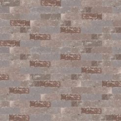 Abbeystones 15x5x7 cm Montecassino getrommeld | Bestellen bij Steenvoordeel.nl