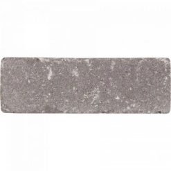 Abbeystones 15x5x7 cm Montecassino getrommeld | Bestellen bij Steenvoordeel.nl