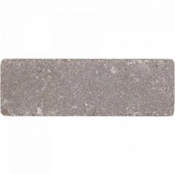 Abbeystones 15x5x7 cm Montecassino getrommeld | Bestellen bij Steenvoordeel.nl
