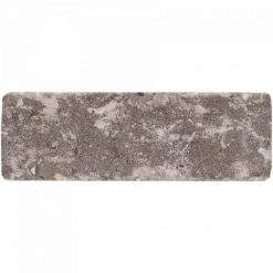 Abbeystones 15x5x7 cm Galgano getrommeld | Bestellen bij Steenvoordeel.nl