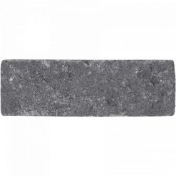 Abbeystones 15x5x7 cm Galgano getrommeld | Bestellen bij Steenvoordeel.nl