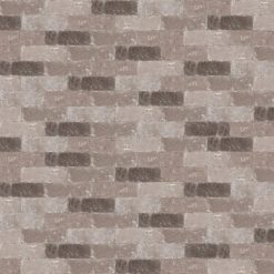 Abbeystones 15x5x7 cm Certosa getrommeld | Bestellen bij Steenvoordeel.nl