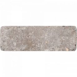 Abbeystones 15x5x7 cm Certosa getrommeld | Bestellen bij Steenvoordeel.nl
