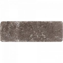 Abbeystones 15x5x7 cm Certosa getrommeld | Bestellen bij Steenvoordeel.nl