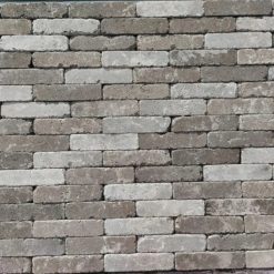 Abbeystones 15x5x7 cm Casamari getrommeld | Bestellen bij Steenvoordeel.nl